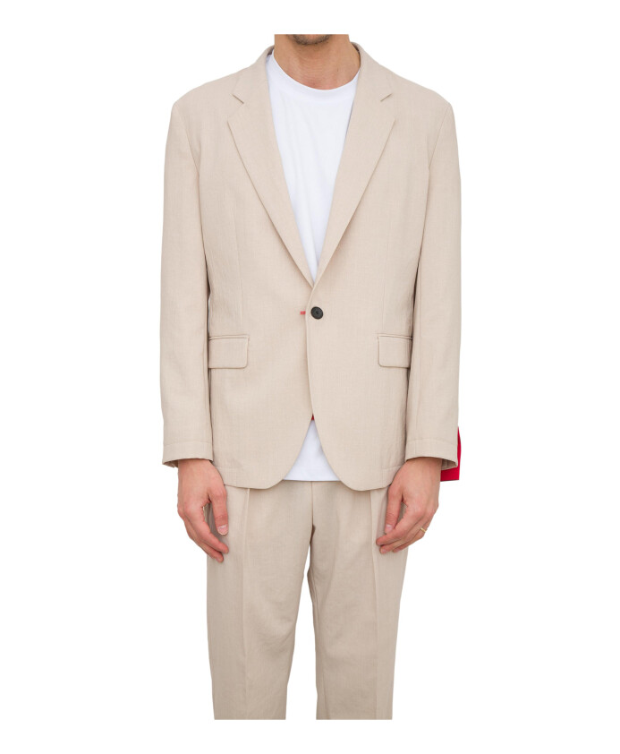 vestes-beige-pour-un-look-elegant
