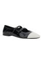 ballerines-vernies-satine