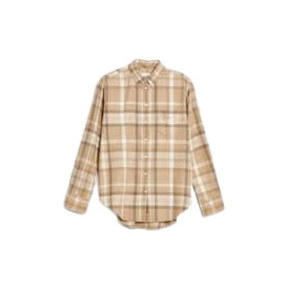 Shirts > Casual Shirts - - Gant - Modalova