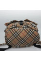 pre-owned-nylon-sacs-dos