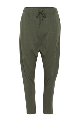 relaxed-fit-sweatpants-deep-depths