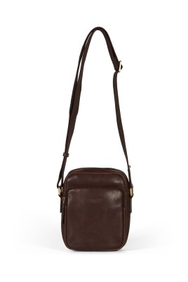 dark-brown-leather-crossbody-bag