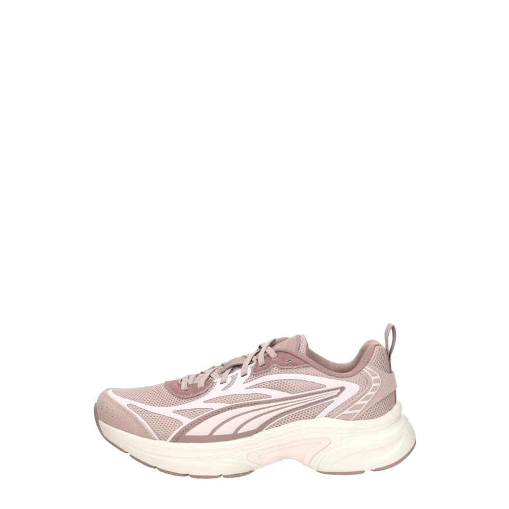 Puma Softride Escalate Sneakers Dames Schoenen Roze