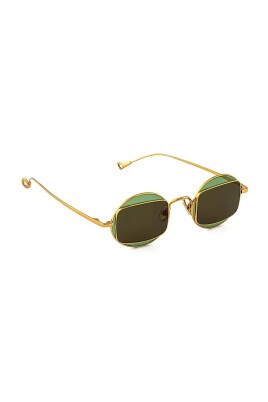 smooth-c-4-8-sunglasses
