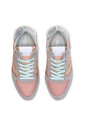 baskets-trpx-running