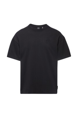 moose-knuckles-t-shirts-and-polos-black