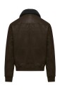 shearling-jacket-with-removable-collar