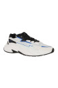 white-leather-sneakers-for-men