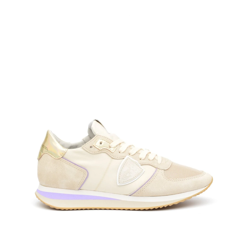 Shoes > Sneakers - - Philippe Model - Modalova