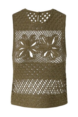 cotton-tank-top-military-olive