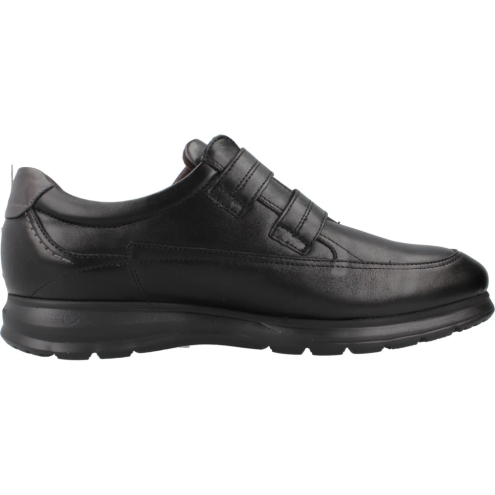 Shoes > Flats > Business Shoes - - Fluchos - Modalova