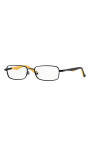 lunettes-de-vue