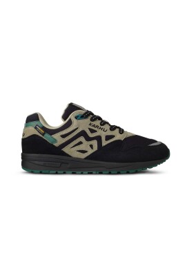 legacy-96-suede-cordura-sneakers