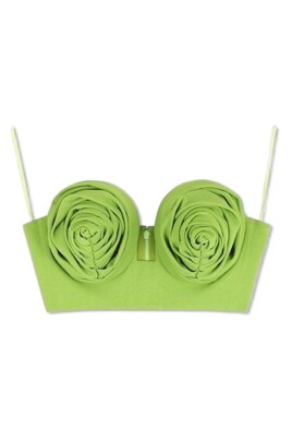stylish-top-for-fashion-lovers
