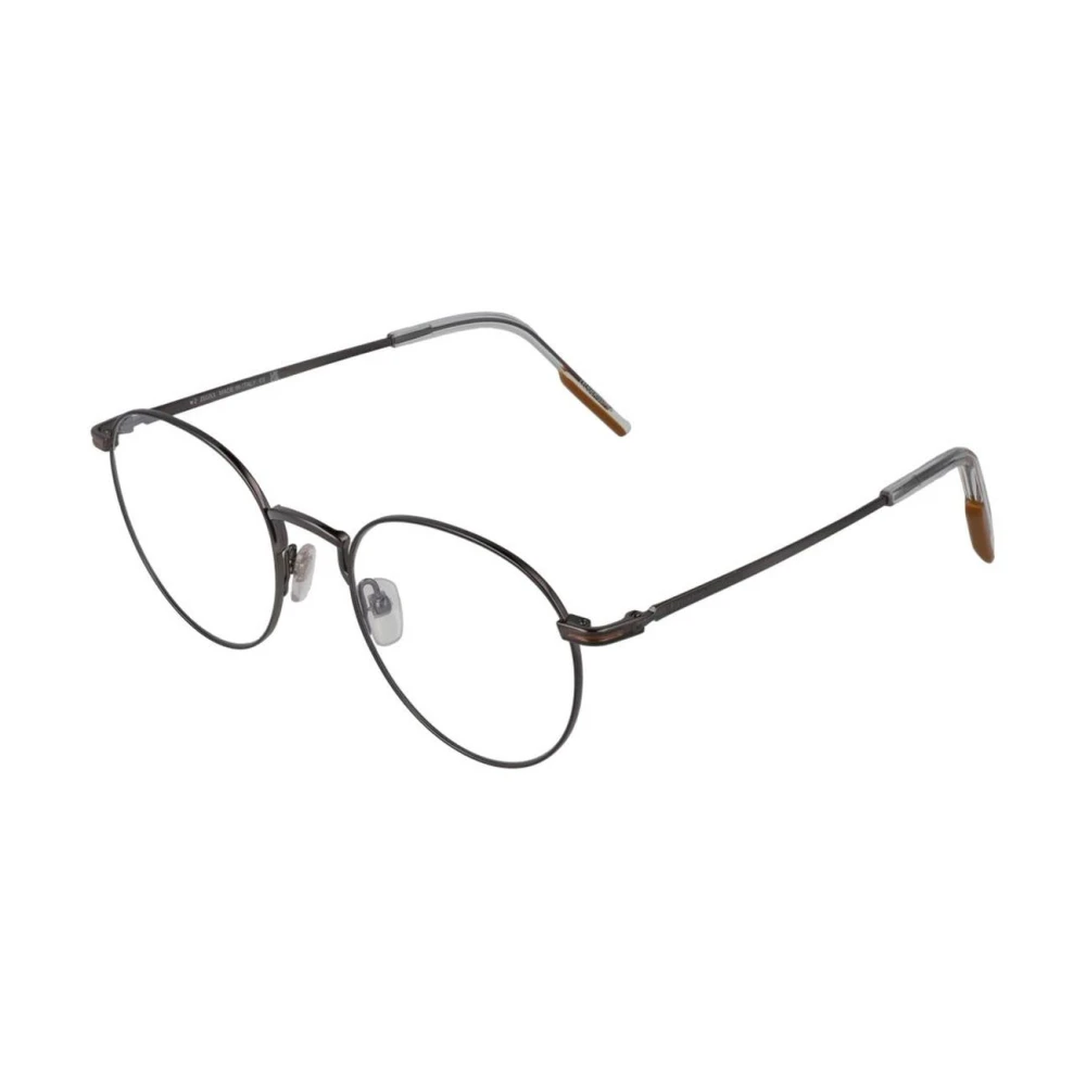 Accessories > Glasses - - Zegna - Modalova