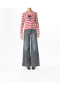 ikon-print-stripe-lslv-top