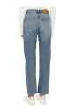 jean-en-denim-stretch-taille-haute-bleu-clair