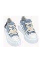 canvas-sneaker-matilda-low