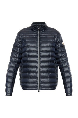 arnique-down-jacket