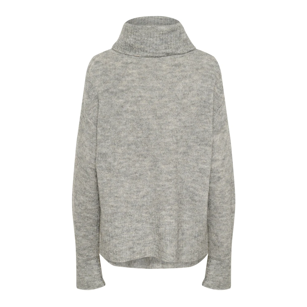 Knitwear > Turtlenecks - - Part Two - Modalova