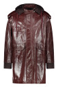 veste-en-cuir-a-capuche-avec-coutures-contrastees