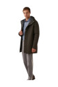 parka-seamless-surflex-r