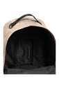 sac-a-dos-elegant-avec-fermeture-eclair