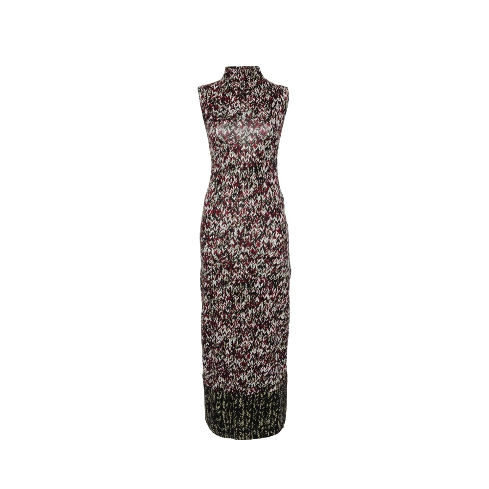 Dresses > Day Dresses > Midi Dresses - - Loewe - Modalova
