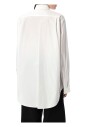 white-cotton-shirt-willow-smith-style