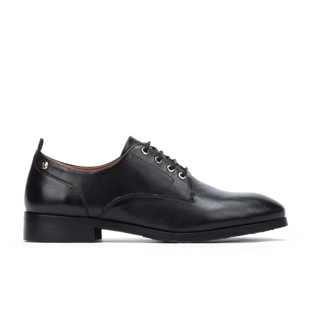 Shoes > Flats > Business Shoes - - Pikolinos - Modalova