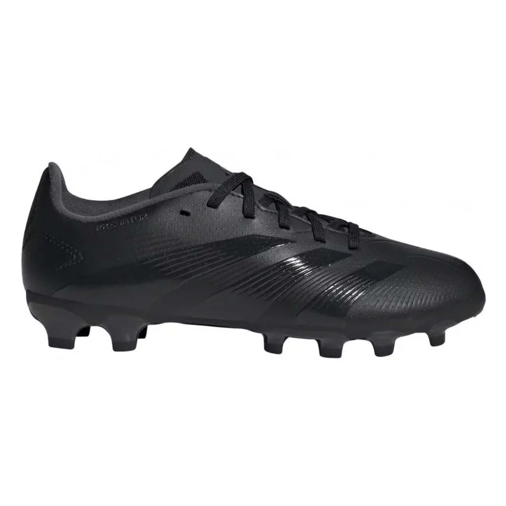 Adidas Predator League Fotbollsskor för Barn Black, Pojke