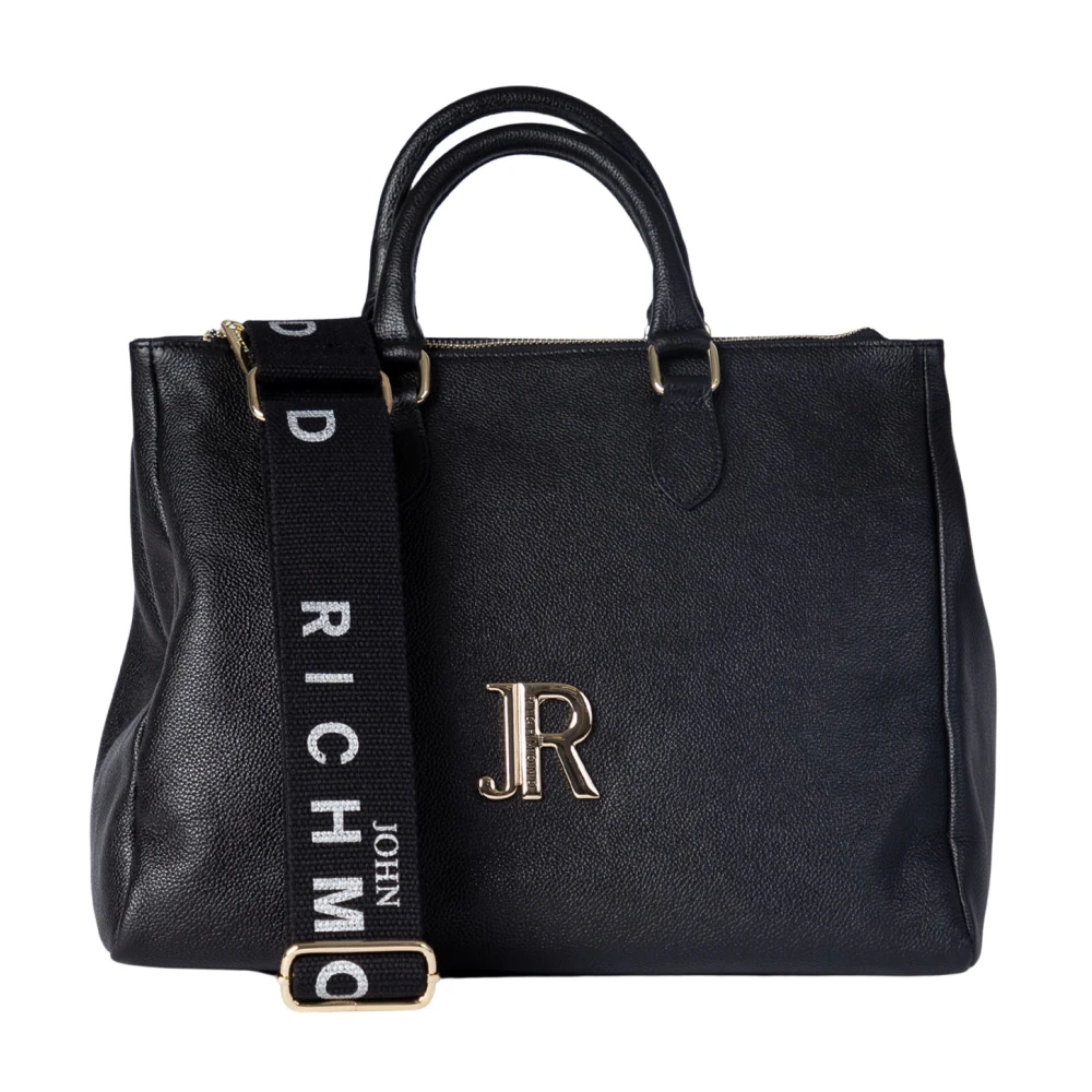 Bags > Handbags - - John Richmond - Modalova