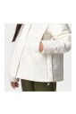 manteau-zippe-a-col-montant