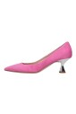 avec-talon-fuchsia