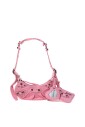 elegant-cotton-candy-handbag