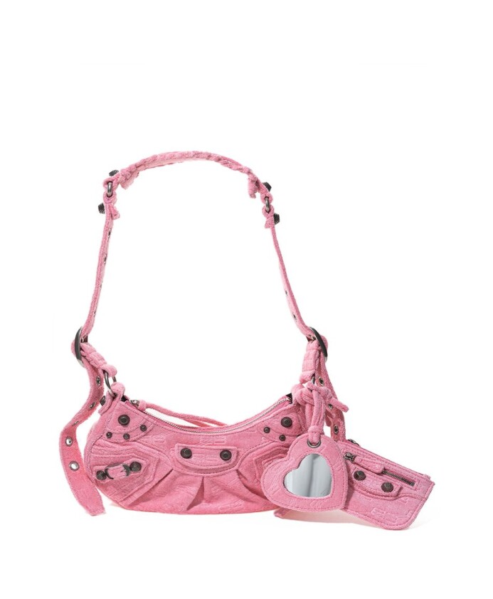 elegant-cotton-candy-handbag