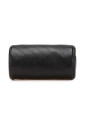 pre-owned-cuir-sacs-gucci