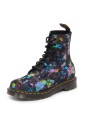 bottines-en-daim-rainbow-burst