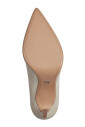 escarpins-elegants-fermes