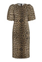 robe-leo