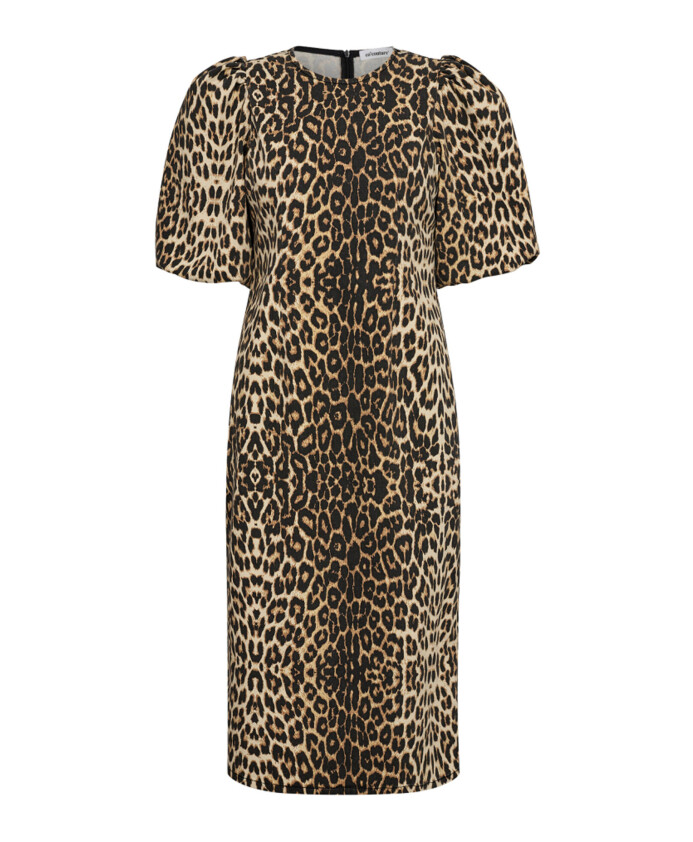 robe-leo