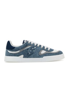 casual-sneakers-for-everyday-wear