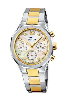 Watch 18870/1