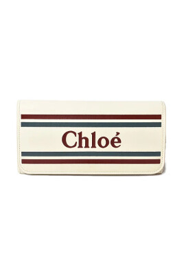 pre-owned-leather-wallets