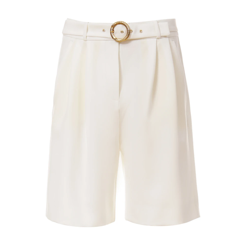 Shorts > Casual Shorts - - Just Cavalli - Modalova