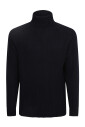 turtlenecks