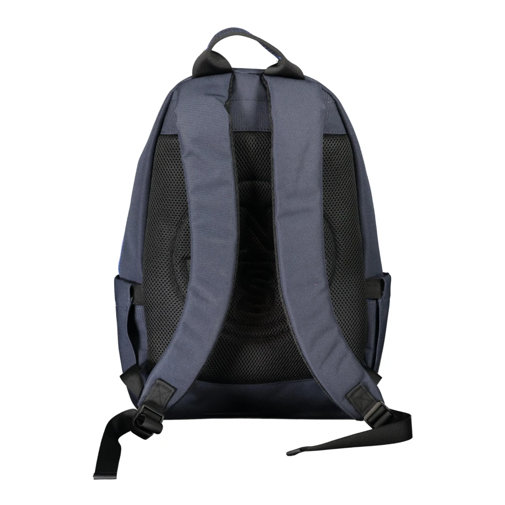 North Sails Tassen en Accessoires Blue Unisex