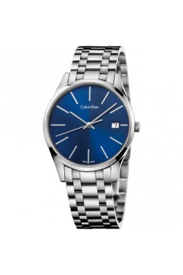stunning-blue-dial-quartz-watch