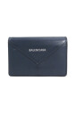 pre-owned-cuir-sacs-main