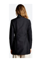 overcoat-technique-avec-garniture-gros-grain